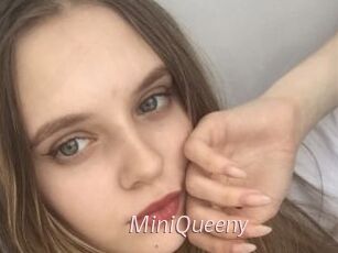 MiniQueeny