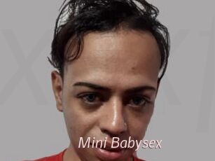 Mini_Babysex
