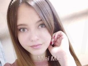 Mini_Mia xxx Free Sites