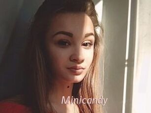 Minicandy