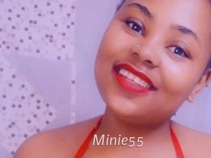 Minie55