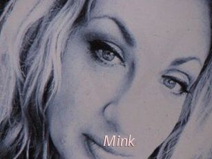 Mink