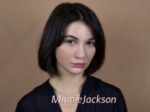 MinnieJackson