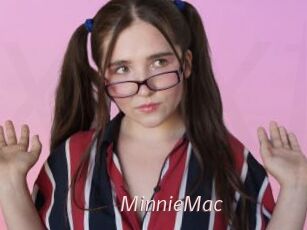 MinnieMac