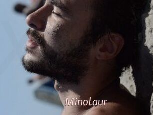 Minotaur