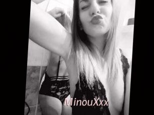 MinouXxx