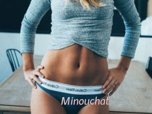 Minouchat