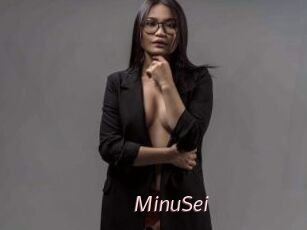 MinuSei xxx Free Sites
