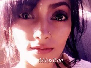 MinxBae