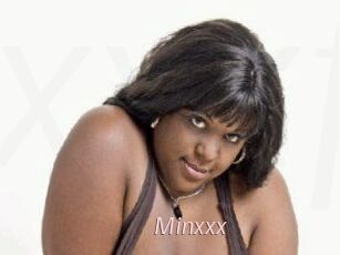 Minxxx_