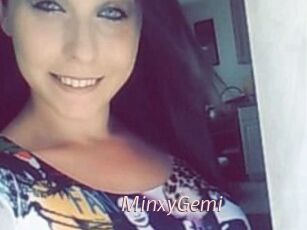 Minxy_Gemi