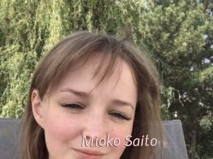 Mioko_Saito