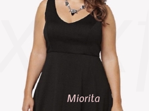 Miorita