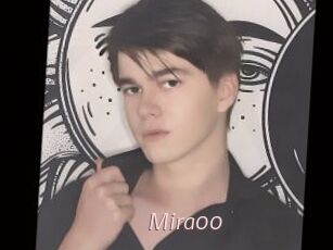 Mira00