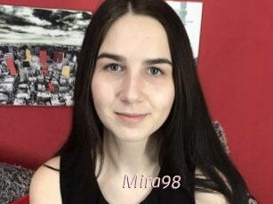 Mira98