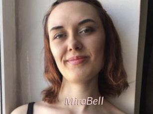 MiraBell_