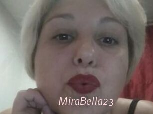 MiraBella23