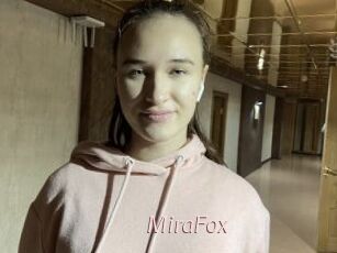 MiraFox