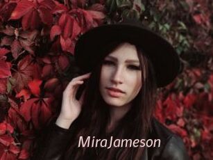 MiraJameson