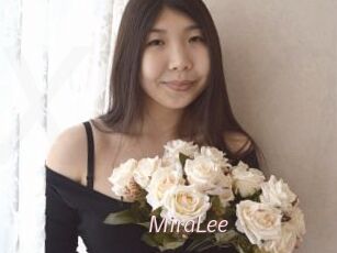 MiraLee