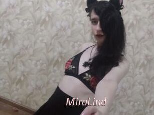 MiraLind
