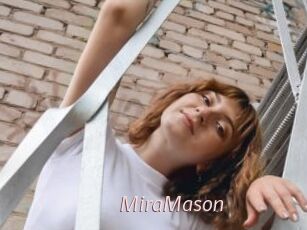 MiraMason