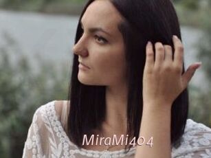 MiraMi404 xxx Free Sites