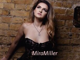 MiraMiller