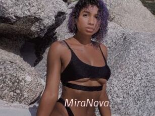 MiraNova