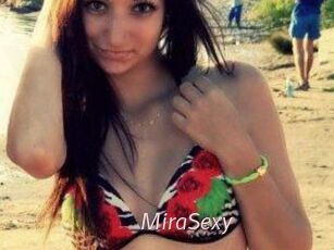 MiraSexy