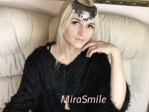 MiraSmile