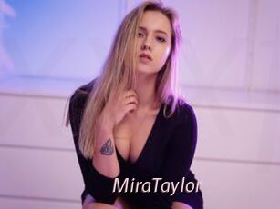 MiraTaylor