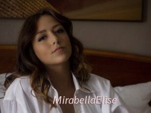 MirabellaElise