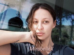 MirabelleX