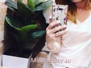 MiracleBaby4u