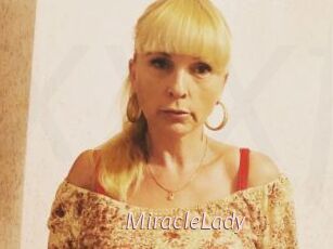 MiracleLady xxx Free Sites