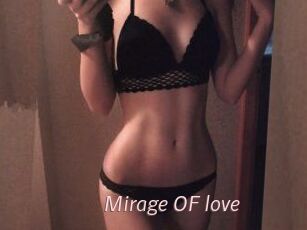 Mirage_OF_love