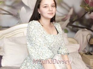 MiranaDorsey