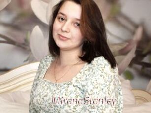 MiranaStanley