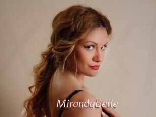 MirandaBelle