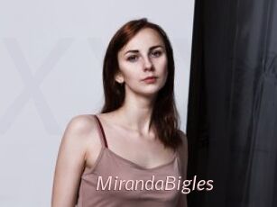 MirandaBigles xxx Free Sites