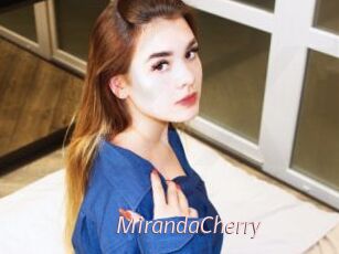 MirandaCherry