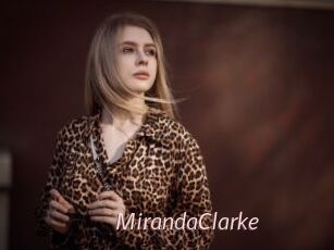 MirandaClarke