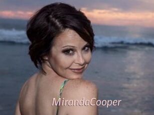 MirandaCooper