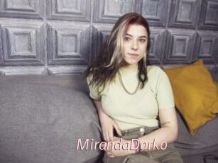 MirandaDarko