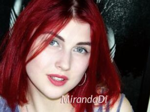 MirandaDi