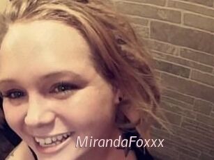 MirandaFoxxx