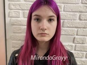 MirandaGrayy