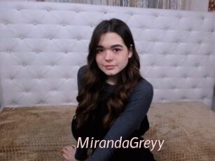 MirandaGreyy