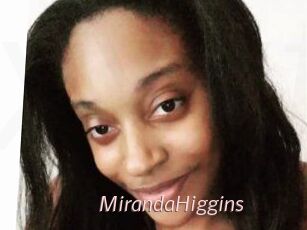 Miranda_Higgins